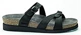 Mephisto Women's Hannel Flats Sandals