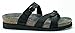 Mephisto Women's Hannel Flats Sandals