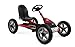 Berg Case-IH Buddy Pedal Kart