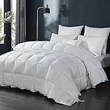 Best The Seasons Comforter Rubytuesdaytt Com Find The Best