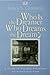Who Is the Dreamer, Who Dreams the Dream?: A Study of Psychic Presences: Vol 19 (Relational Perspectives Book Series)