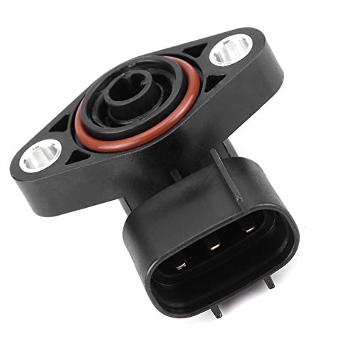 4 Qiilu+Sensor+Forman+1998+2001+38800+HN0+A11