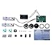Coding Click-Bot Push Button Programming Robot