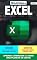 Livro Tudo Sobre Informática Ed. 56 - Excel