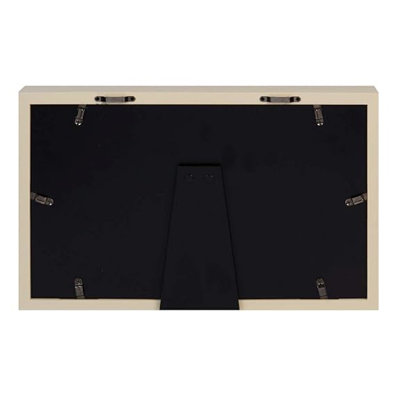 bambino hand and footprint frame