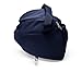 Stokke Xplory Stroller Shopping Bag, Deep Blue