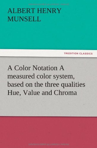 The Magic Faraway Tree Pdf Isbn 10 074974801x Isbn 13 978 - 