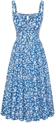 cider floral pattern maxi dress Buy Cider Jacquard Asymmetrical Neck Floral Maxi Dress (XXS) Online