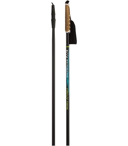 k2 apache crossfire skis 2005 K2 Apache Crossfire 167cm 115-68-99 r=14m Skis Marker MOD 12.0 Bindings  GREAT | SidelineSwap