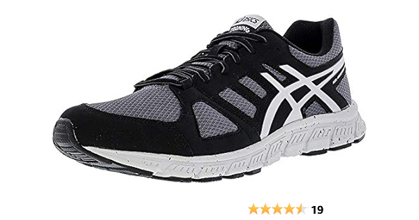 tref sport asics