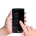 Spigen LG G4 Screen Protector Tempered Glass 2 Pack for LG G4