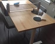 Review Image by CK CK