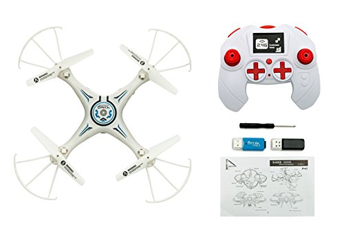 6 Astro+Drone+6+Axis+Camera+Memory