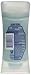 Degree Women Antiperspirant Deodorant Stick Sexy Intrigue 2.6 oz