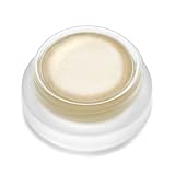 RMS Beauty Living Luminizer, 0.17 oz