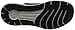 Under Armour Men's Speedform Slingride