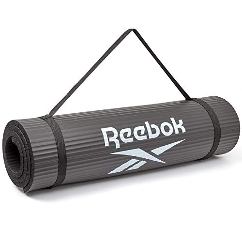 Reebok-Training-Mat