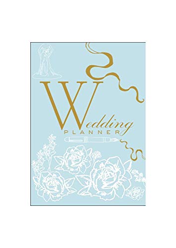 [BEST] The Wedding Planner PDF