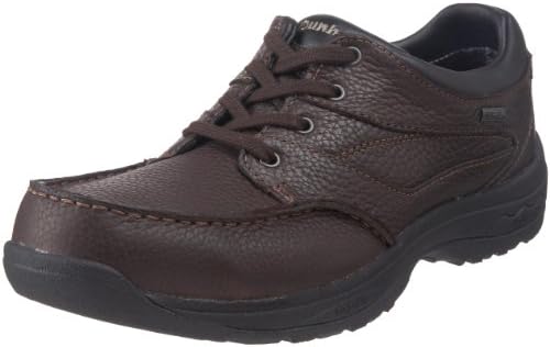 dunhams mens shoes