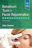 Botulinum Toxin in Facial Rejuvenation