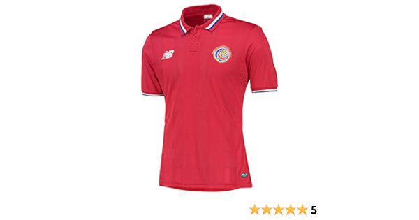 nike golf explorer 2