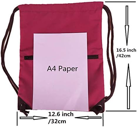 mochila deporte mujer amazon