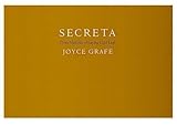 Secreta: Three Methods of Laying Gold Leaf by 