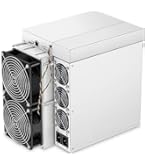 Amazon.com: New Jasminer X16-Q 1950MH 620W 8G Miner ETC Ethereum