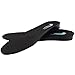Height Increase Insoles – Shoe Lift Inserts (0.6