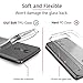 BEBEST-LG Stylo 3 Case, LG Stylo 3 Plus Case, LG Stylus 3 Case, LG LS777 Case [Hybrid Dual Layer] Hard Armor Heavy Duty Protective Cover