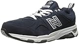 New Balance Women's WX857V1 Training Shoe