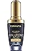 Best Hyaluronic Acid Serum by Vinalta, Anti Aging Skin Care for Face, with Vitamin C, E, Organic Jojoba Oil, Aloe and More, Great Hydration for Easy Wrinkle Repair, Light up the World with Your Beauty
