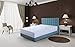 Utopia Bedding Premium Waterproof Mattress Encasement Full,135 GSM Zippered Mattress Protector, Six Sided Mattress Cover, Fits 13 Inches Deep (Pack of 2)