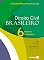 Livro Direito civil brasileiro 6 - direito de família