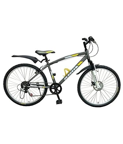 kross maximus single speed