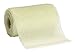 3M SCOTCHCAST Soft CAST Casting Tape