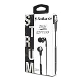 Skullcandy S2SUHX-174