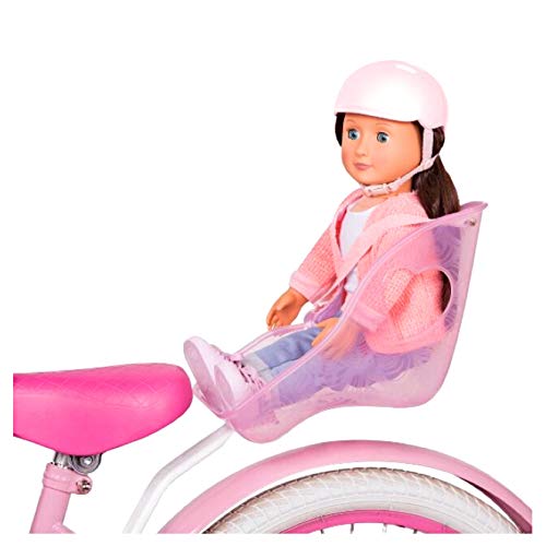 Generation Our Pink 18