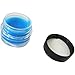 Zooke Anti Fog + Cleaner | Z-Wax Anti-Fog Lens Cleaner