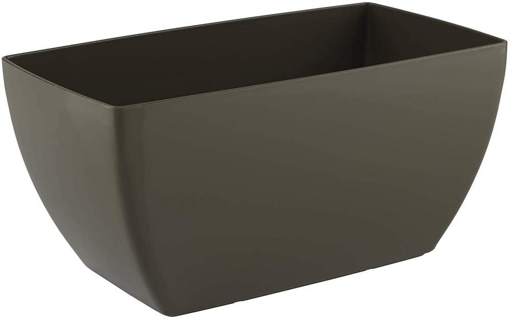 Artevasi Siena Plant Box 30 cm Taupe