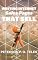 Livro Writing Internet Sales Pages That Sell: DEFINITIVE GUIDE