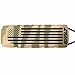 Exalt Paintball Barrel Bayonet - Camo USA