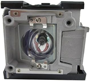 ApexLamps OEM BULB with New Housing Projector Lamp for ACER H9500 / H9500BD - Free Shipping - 180 Day Warranty