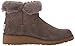 UGG Women's Kristin Winter Boot
