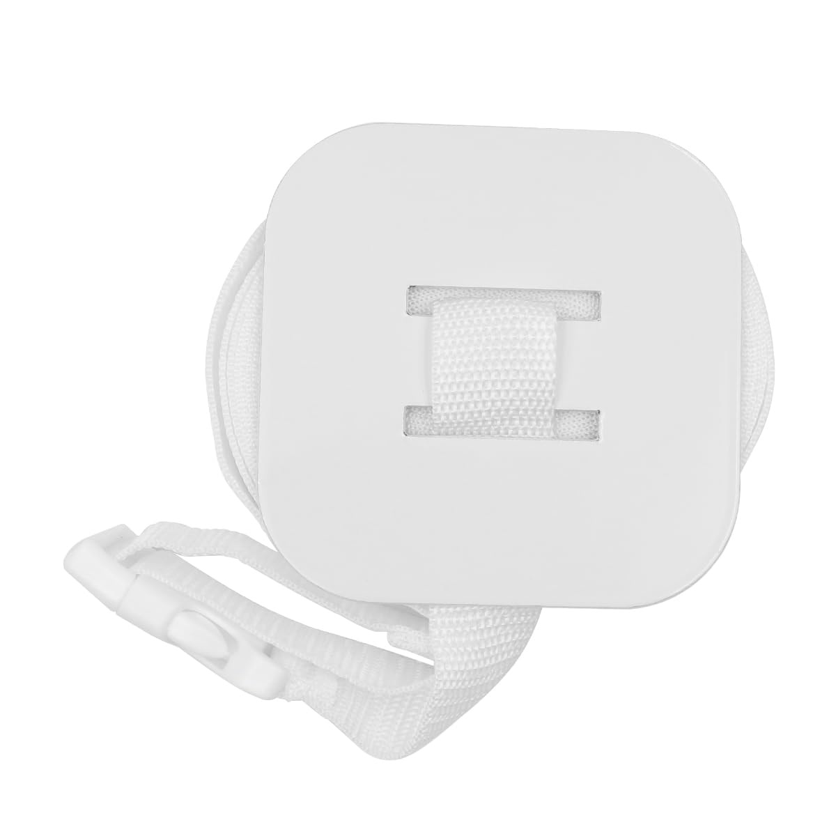 VOANZO Baby Bed Fixed Strap Children's Bed Anti-moving Strap for Baby Cot Box Spring Bed-8M