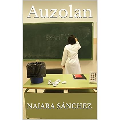 Auzolan Auzolan