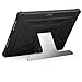 URBAN ARMOR GEAR [UAG] Microsoft Surface Pro 3 Feather-Light Composite [Black] Aluminum Stand Military Drop Tested Case
