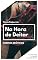Livro Na Hora de Deitar: Contos Eróticos