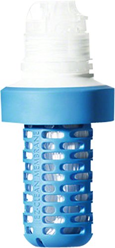 Katadyn BeFree Replacement Cartridge One Size