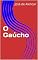 Livro O Gaúcho